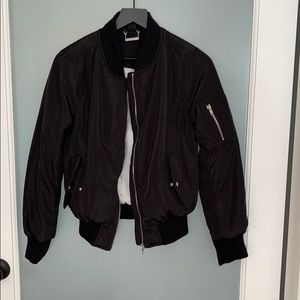 Joy Jou Juniors Jacket